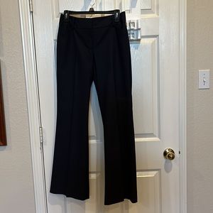 Pant